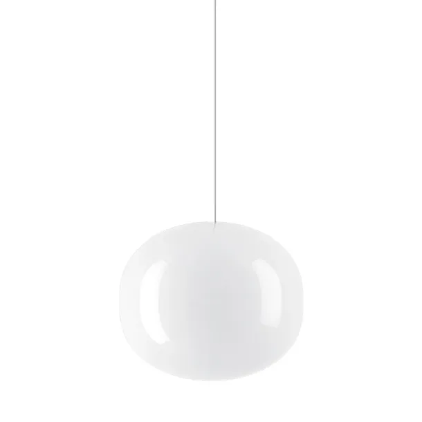 Lodes Volum Lampa Wisząca 29cm 18713 1200