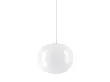 Lodes Volum Lampa Wisząca 29cm 18713 1200