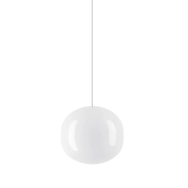 Lodes Volum Lampa Wisząca 22cm 18712 1200