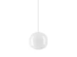 Lodes Volum Lampa Wisząca 22cm 18712 1200