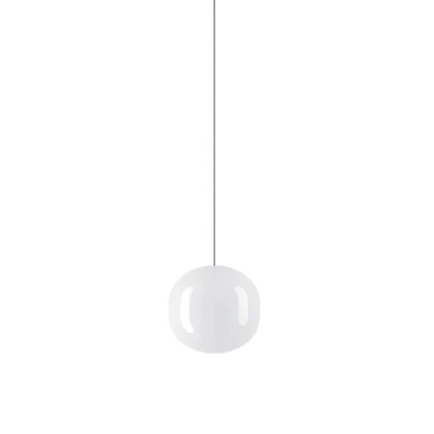Lodes Volum Lampa Wisząca 14cm 18711 1200