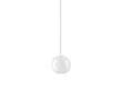 Lodes Volum Lampa Wisząca 14cm 18711 1200