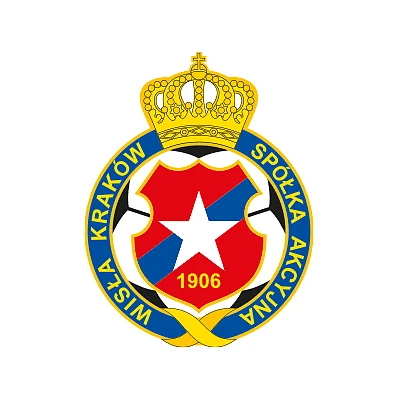 400x400_v8.png  Inwestycje | Wyposażenie wnętrz MAXFLIZ