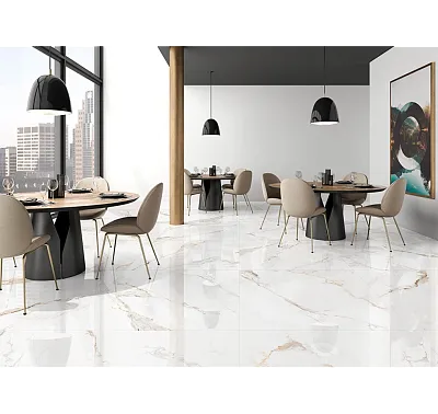 Płytka Ceramiczna 60x120 PC/CA612DGOP