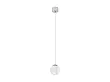 Lampa Wisząca Nobile I od Maxlight