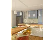 Lampa do Szynoprzewodu Tulipe Biała od Maxlight