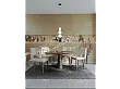 Lampa Wisząca  Akiko od Maxlight