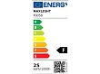 Lampa Podłogowa Tama od Maxlight