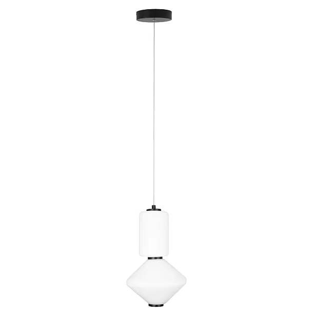 Lampa Wisząca Akiko od Maxlight