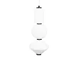 Lampa Wisząca  Akiko od Maxlight