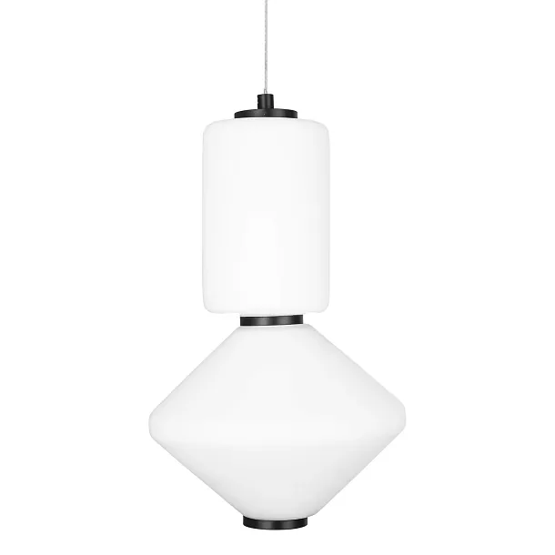 Lampa Wisząca Akiko od Maxlight