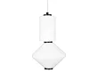 Lampa Wisząca Akiko od Maxlight