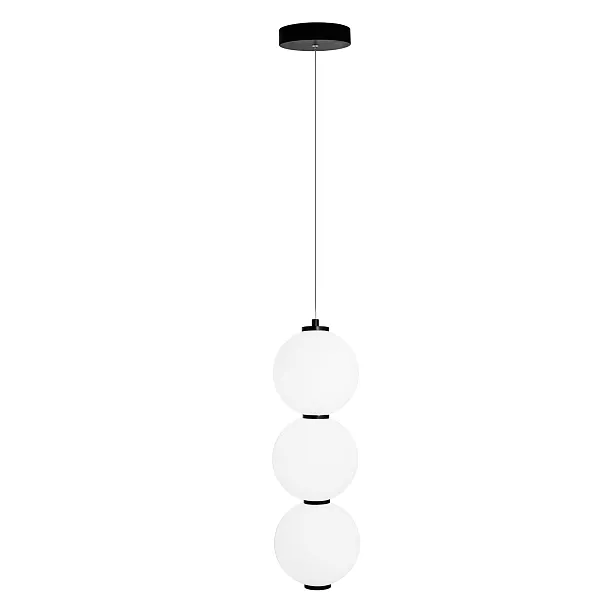Lampa Wisząca Tama od Maxlight