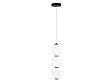 Lampa Wisząca Tama od Maxlight