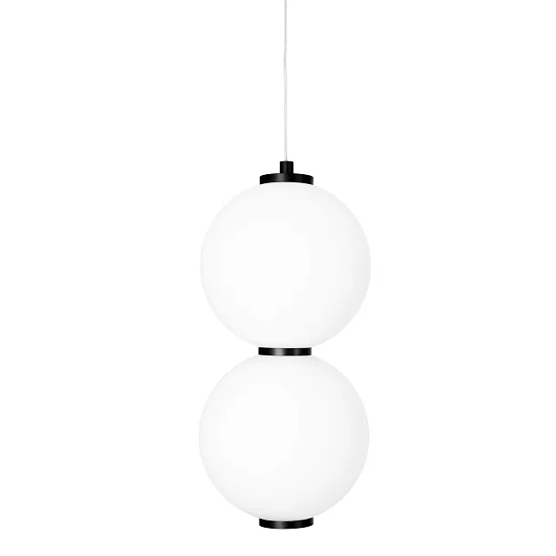 Lampa Wisząca Tama od Maxlight
