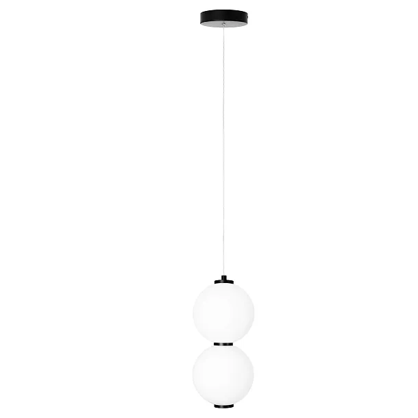 Lampa Wisząca Tama od Maxlight