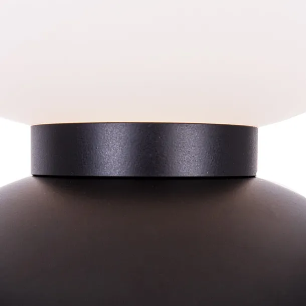 Lampa Podłogowa Tama od Maxlight