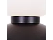 Lampa Podłogowa Tama od Maxlight