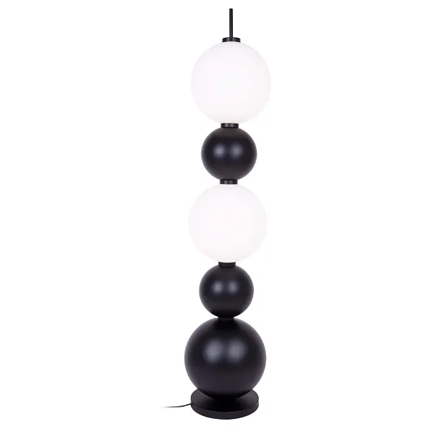 Lampa Podłogowa Tama od Maxlight