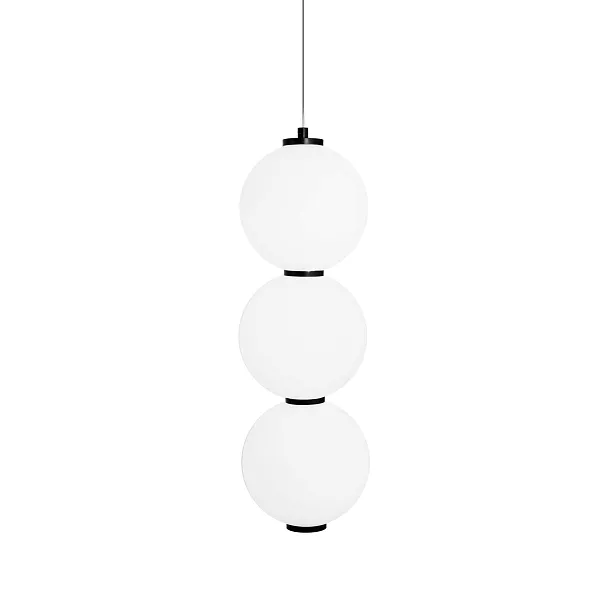 Lampa Wisząca Tama od Maxlight