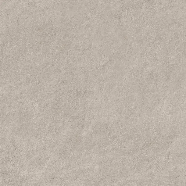 Płytka Ceramiczna 119,7x119,7x0,8 MH/ST1111SA