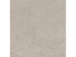 Płytka Ceramiczna 119,7x119,7x0,8 MH/ST1111SA