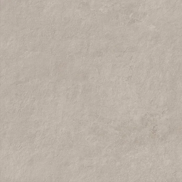 Płytka Ceramiczna 119,7x119,7x0,8 MH/ST1111SA