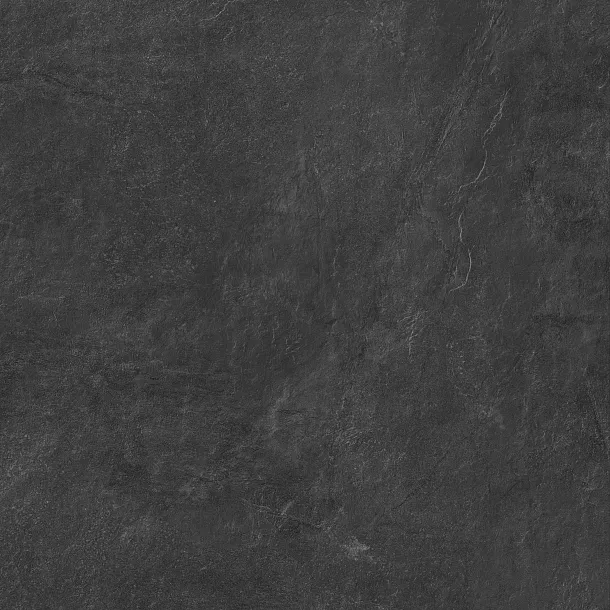 Płytka Ceramiczna 119,7x119,7x0,8 MH/ST1111ST