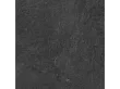 Płytka Ceramiczna 119,7x119,7x0,8 MH/ST1111ST