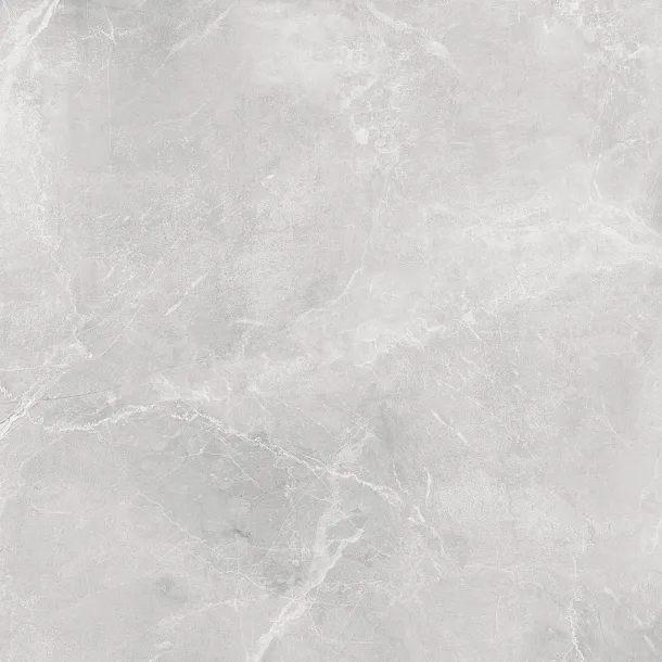 Płytka Ceramiczna 119,7x119,7x0,8 MH/STM1111WH