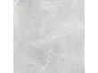 Płytka Ceramiczna 119,7x119,7x0,8 MH/STM1111WH