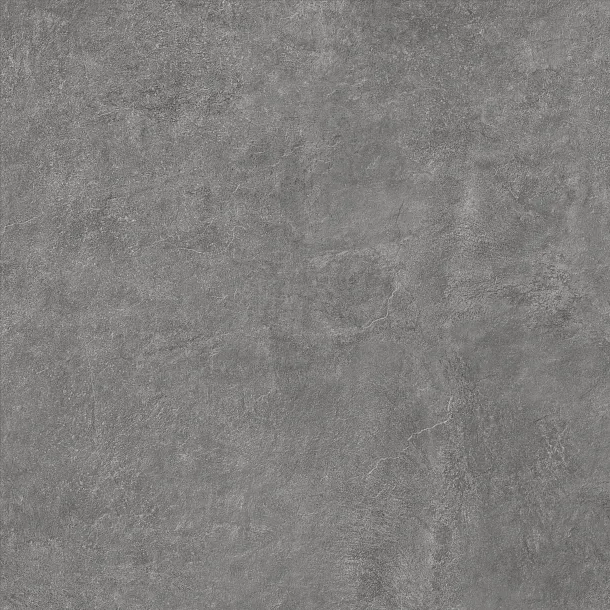 Płytka Ceramiczna 119,7x119,7x0,8 MH/ST1111GR