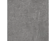 Płytka Ceramiczna 119,7x119,7x0,8 MH/ST1111GR