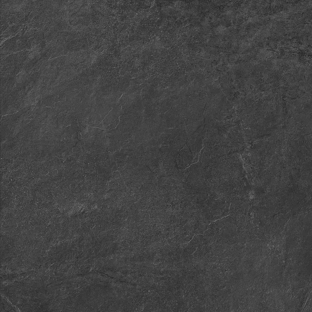 Płytka Ceramiczna 119,7x119,7x0,8 MH/ST1111ST