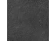 Płytka Ceramiczna 119,7x119,7x0,8 MH/ST1111ST