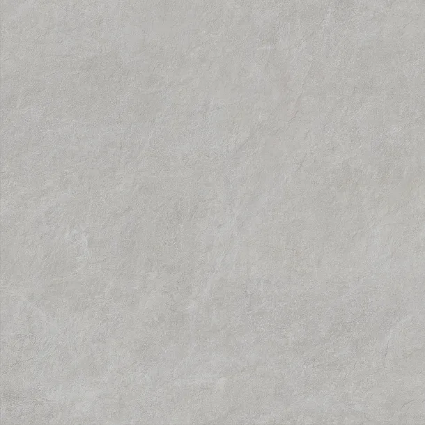 Płytka Ceramiczna 119,7x119,7x0,8 MH/ST1111WH
