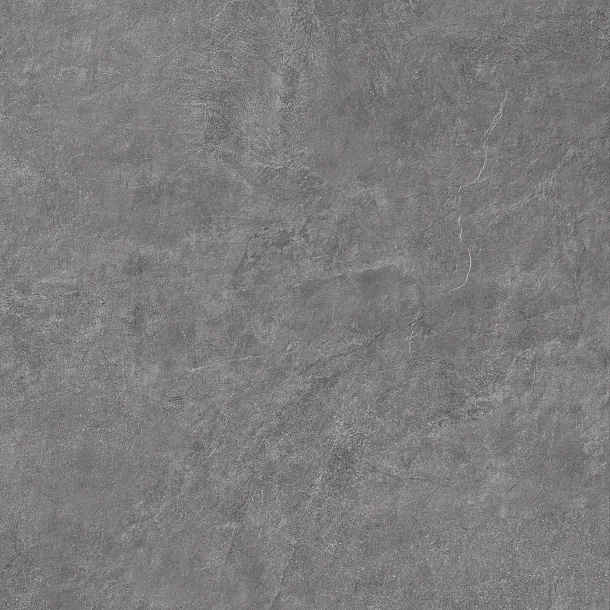 Płytka Ceramiczna 119,7x119,7x0,8 MH/ST1111GR