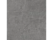 Płytka Ceramiczna 119,7x119,7x0,8 MH/ST1111GR