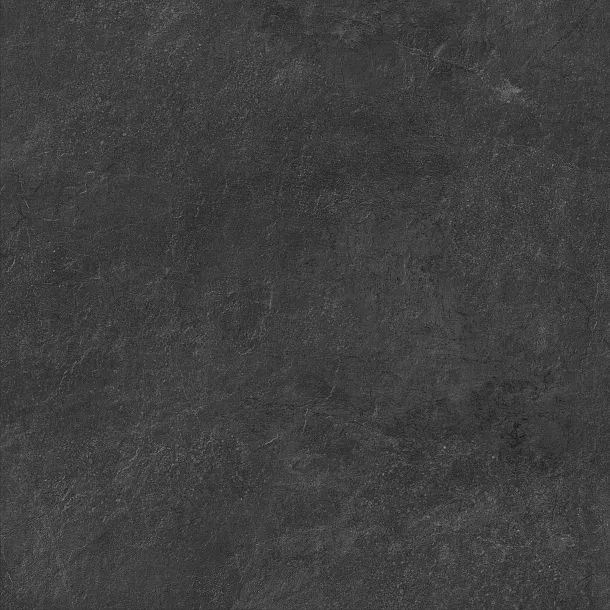 Płytka Ceramiczna 119,7x119,7x0,8 MH/ST1111ST