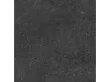 Płytka Ceramiczna 119,7x119,7x0,8 MH/ST1111ST