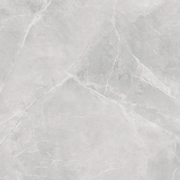 Płytka Ceramiczna 119,7x119,7x0,8 MH/STM1111WH