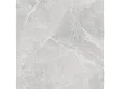 Płytka Ceramiczna 119,7x119,7x0,8 MH/STM1111WH