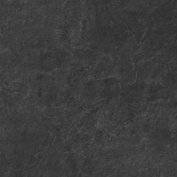 Płytka Ceramiczna 119,7x119,7x0,8 MH/ST1111ST