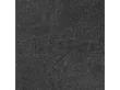 Płytka Ceramiczna 119,7x119,7x0,8 MH/ST1111ST