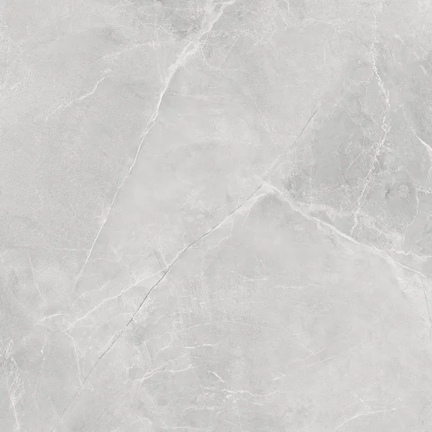 Płytka Ceramiczna 119,7x119,7x0,8 MH/STM1111WH