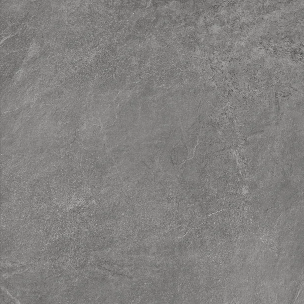 Płytka Ceramiczna 119,7x119,7x0,8 MH/ST1111GR