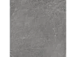 Płytka Ceramiczna 119,7x119,7x0,8 MH/ST1111GR