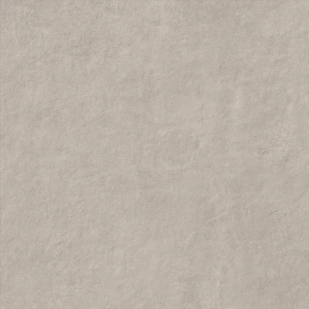 Płytka Ceramiczna 119,7x119,7x0,8 MH/ST1111SA