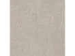 Płytka Ceramiczna 119,7x119,7x0,8 MH/ST1111SA
