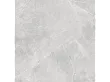 Płytka Ceramiczna 119,7x119,7x0,8 MH/STM1111WH